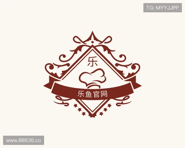 领悟乐鱼官网